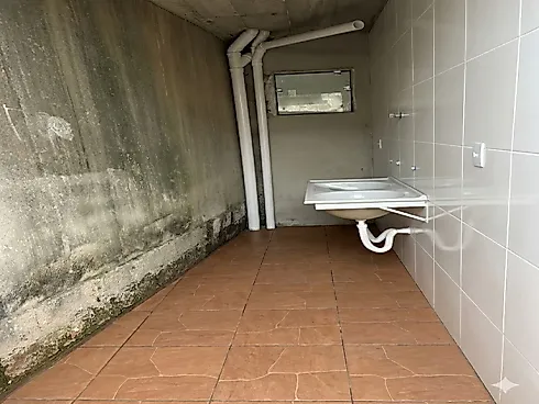 Apartamento em Petrópolis, Betim