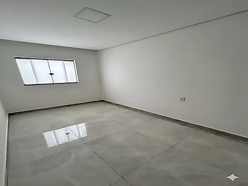 Apartamento Novo à Venda – Betim/MG - Foto 7