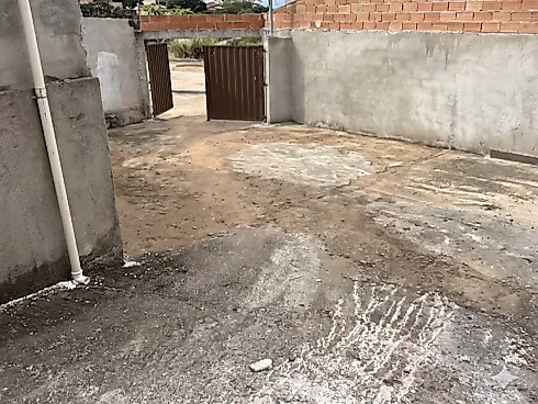 Apartamento Novo à Venda – Betim/MG - Foto 8