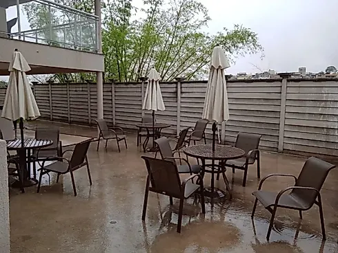 Apartamento em Contagem 2 Quartos a Venda - Apartamento em Maria da Conceição, Contagem - Foto 5