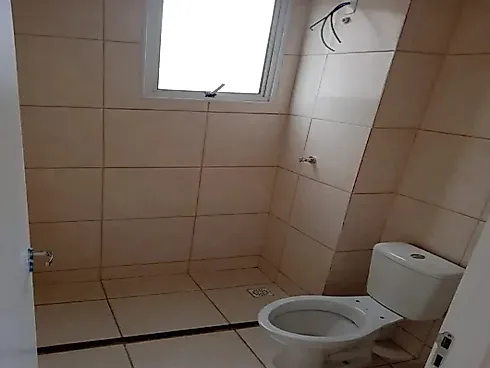 Apartamento em Contagem 2 Quartos a Venda - Foto 6