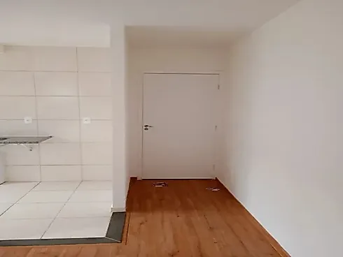 Apartamento em Contagem 2 Quartos a Venda - Foto 8