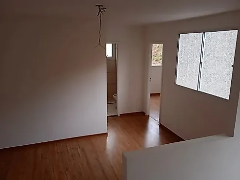 Apartamento em Contagem 2 Quartos a Venda - Foto 10