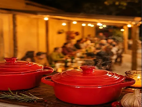 Restaurante Mineirim Comida e Bar – Passa-SE Ponto Comercial em Excelente Localização - Foto 6