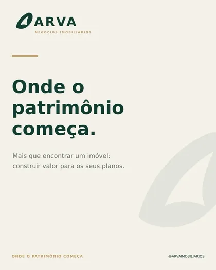 Post de arva.imob
