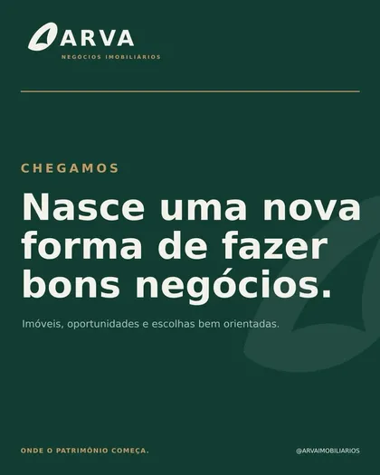 Post de arva.imob