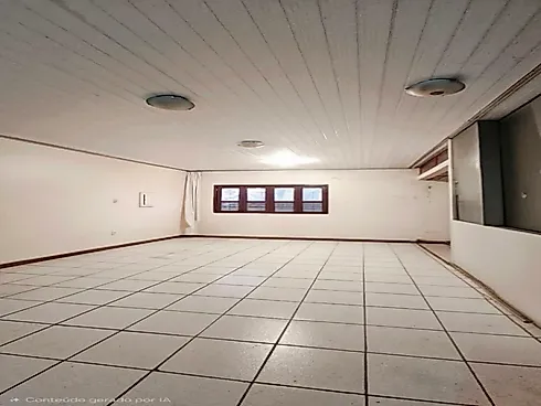 3. Casa 2 Pavimentos na Pedreira - Travessa Curuzu Próximo a Pedro Miranda : Travessa Curuzu – Próximo à Av. Pedro Miranda** 📍 Bairro Pedre - Casa em Pedreira, Belém - Foto 3
