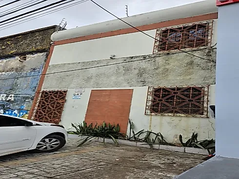 3. Casa 2 Pavimentos na Pedreira - Travessa Curuzu Próximo a Pedro Miranda : Travessa Curuzu – Próximo à Av. Pedro Miranda** 📍 Bairro Pedre - Casa em Pedreira, Belém - Foto 1