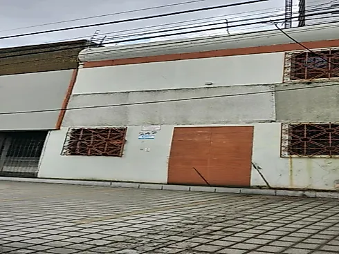 3. Casa 2 Pavimentos na Pedreira - Travessa Curuzu Próximo a Pedro Miranda : Travessa Curuzu – Próximo à Av. Pedro Miranda** 📍 Bairro Pedre - Casa em Pedreira, Belém - Foto 2