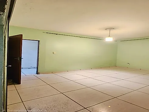 3. Casa 2 Pavimentos na Pedreira - Travessa Curuzu Próximo a Pedro Miranda : Travessa Curuzu – Próximo à Av. Pedro Miranda** 📍 Bairro Pedre - Casa em Pedreira, Belém - Foto 4