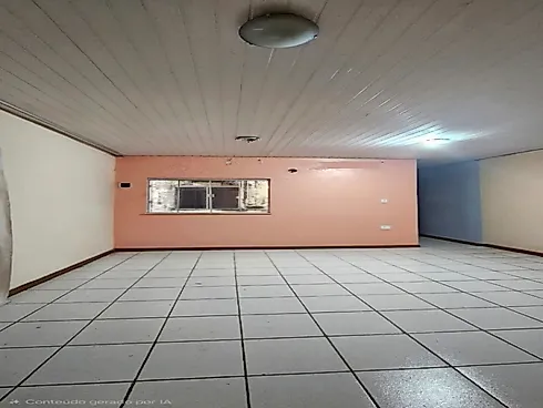3. Casa 2 Pavimentos na Pedreira - Travessa Curuzu Próximo a Pedro Miranda : Travessa Curuzu – Próximo à Av. Pedro Miranda** 📍 Bairro Pedre - Casa em Pedreira, Belém - Foto 5
