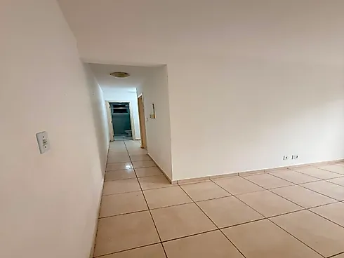 Edificio Ville Laguna - Apartamento em Parque Verde, Belém - Foto 2