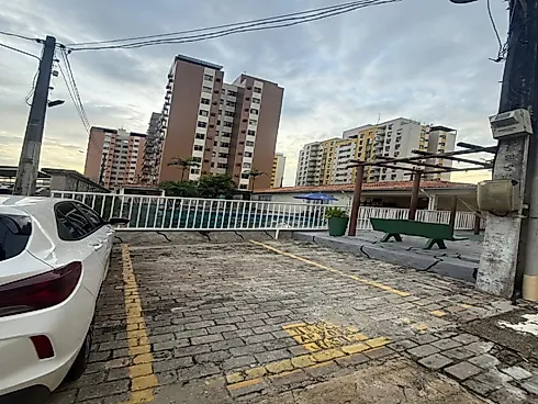 Thumbnail 14