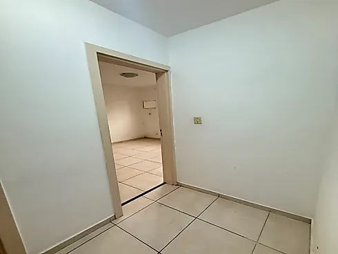 Edificio Ville Laguna - Apartamento em Parque Verde, Belém - Foto 3