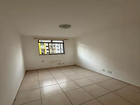 Edificio Ville Laguna - Apartamento em Parque Verde, Belém - Foto 4