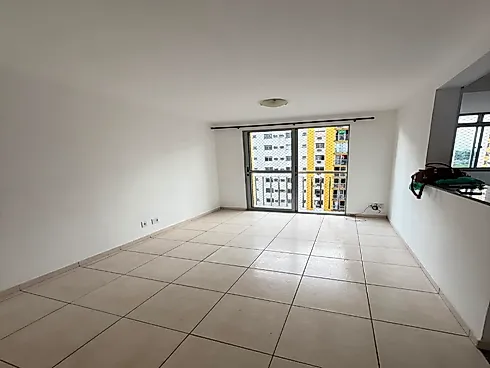 Edificio Ville Laguna - Apartamento em Parque Verde, Belém - Foto 5