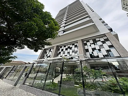 Queens Residence - Apartamento em Umarizal, Belém - Foto 1