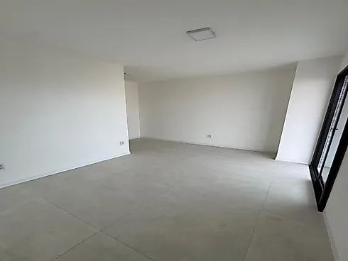 Queens Residence - Apartamento em Umarizal, Belém - Foto 3