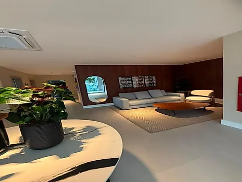 Thumbnail 30