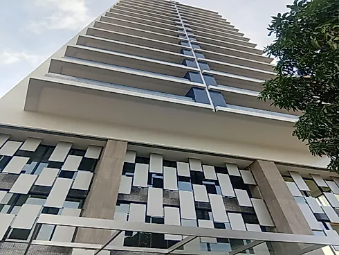 Queens Residence - Apartamento em Umarizal, Belém - Foto 2