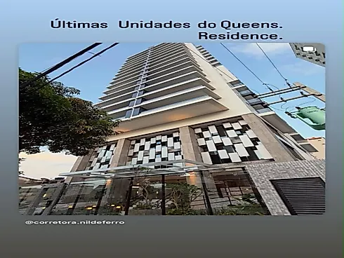 Thumbnail 44