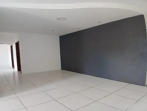 Condomínio Planetarium Terra - Apartamento em Mangueirão, Belém - Foto 4