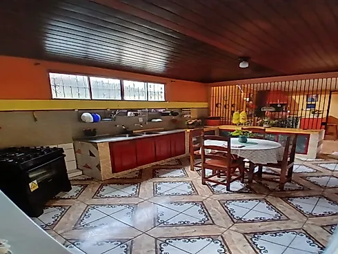 Excelente Casa Conjunto Medici Ii - Casa em Marambaia, Belém - Foto 5
