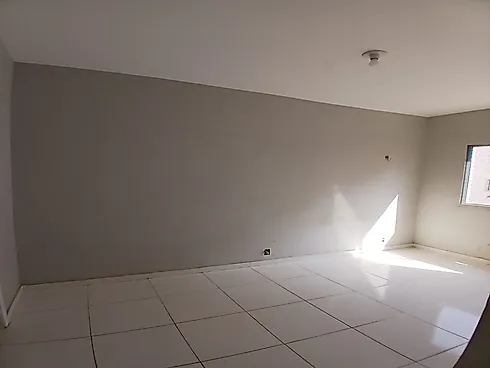 Condomínio Alegro Montenegro - Apartamento em Tapanã (Icoaraci), Belém - Foto 3