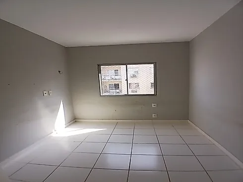 Condomínio Alegro Montenegro - Apartamento em Tapanã (Icoaraci), Belém - Foto 5