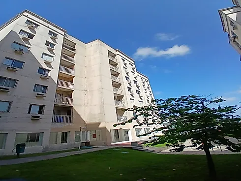 Tapanã (Icoaraci), Belém
