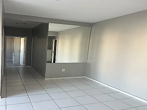 Apartamento em Coqueiro, Ananindeua