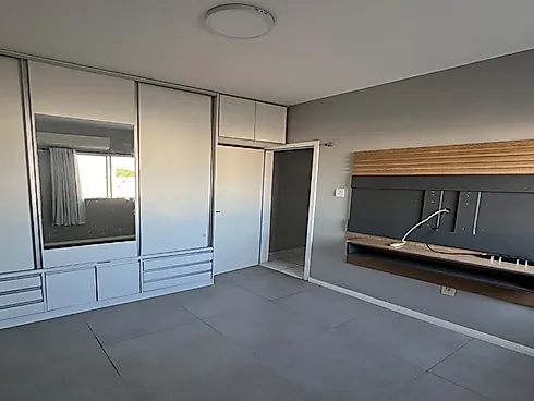Apartamento em Coqueiro, Ananindeua