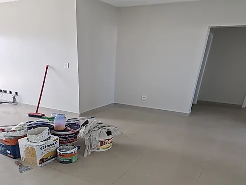 Edifício Celebration - Apartamento em Marco, Belém - Foto 4