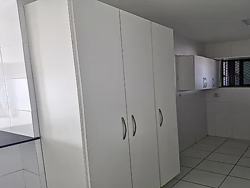 Edifício Celebration - Apartamento em Marco, Belém - Foto 4