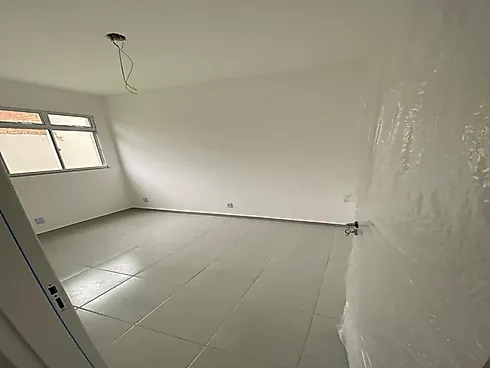 Apartamento no Condomínio Marajoara Ii - Apartamento em Bengui, Belém - Foto 4