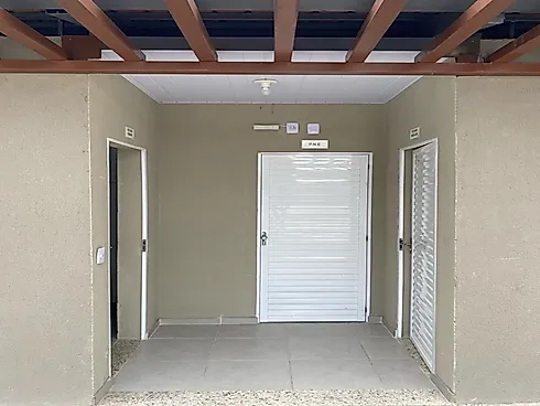 Condomínio Marajoara I e Ii - Apartamento em Bengui, Belém - Foto 4