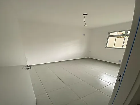 Condomínio Marajoara I e Ii - Apartamento em Bengui, Belém - Foto 5