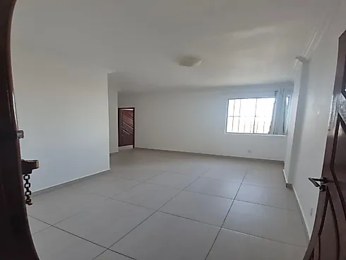 Condomínio Residencial Norte Brasileiro. - Apartamento em São Brás, Belém - Foto 2