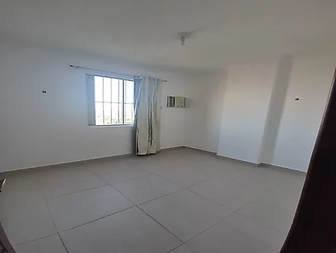 Condomínio Residencial Norte Brasileiro. - Apartamento em São Brás, Belém - Foto 3