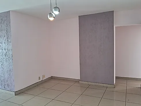 Edificio Las Palmas - Apartamento em Umarizal, Belém - Foto 3