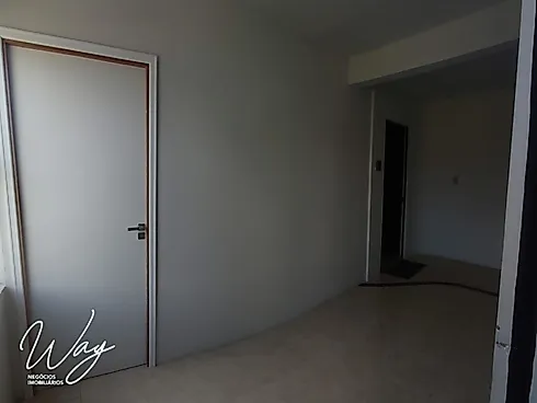 Sala Comercial para Alugar, 70 M², Nazaré - Escritório/sala em Umarizal, Belém - Foto 2