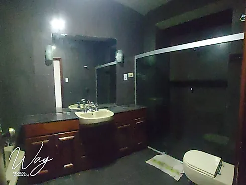 Sala Comercial para Alugar, 70 M², Nazaré - Escritório/sala em Umarizal, Belém - Foto 4