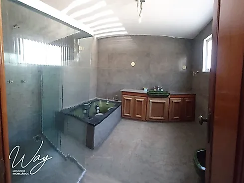 Sala Comercial para Alugar, 70 M², Nazaré - Escritório/sala em Umarizal, Belém - Foto 5