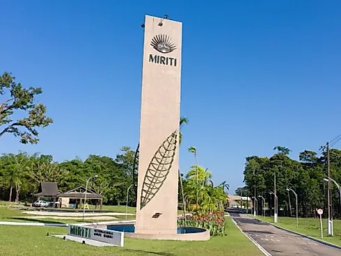 Residencial Miriti Oportunidade Única - Foto 10