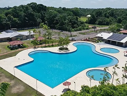 Residencial Miriti Oportunidade Única - Foto 11