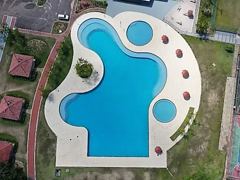 Residencial Miriti Oportunidade Única - Foto 12