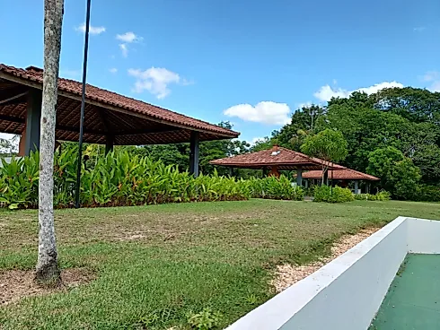 Residencial Miriti Oportunidade Única - Foto 13