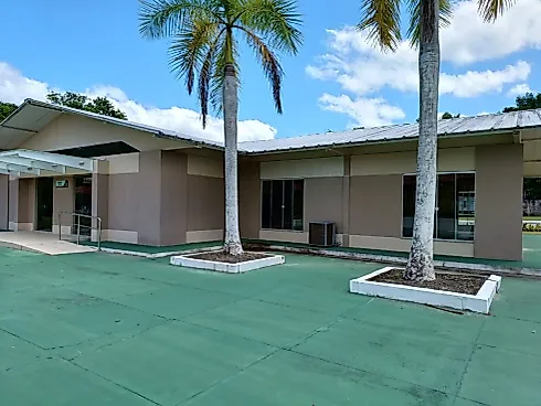 Residencial Miriti Oportunidade Única - Foto 14