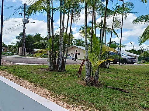 Residencial Miriti Oportunidade Única - Foto 15