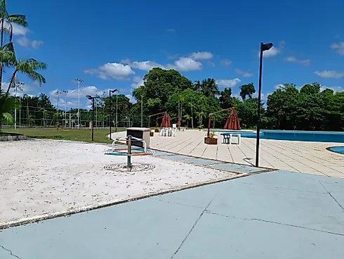 Residencial Miriti Oportunidade Única - Foto 16